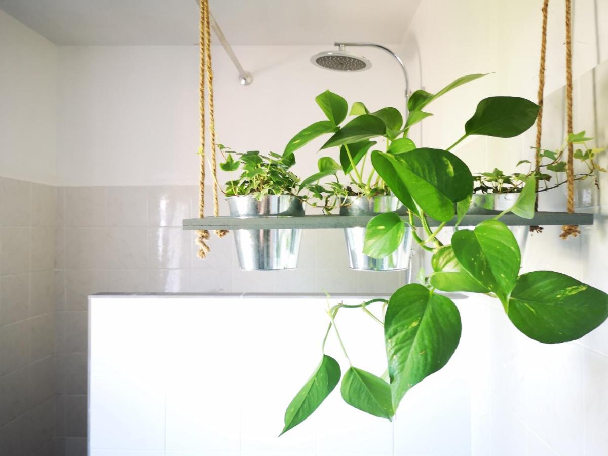 Apartma Premrlova Διαμέρισμα Izola Εξωτερικό φωτογραφία