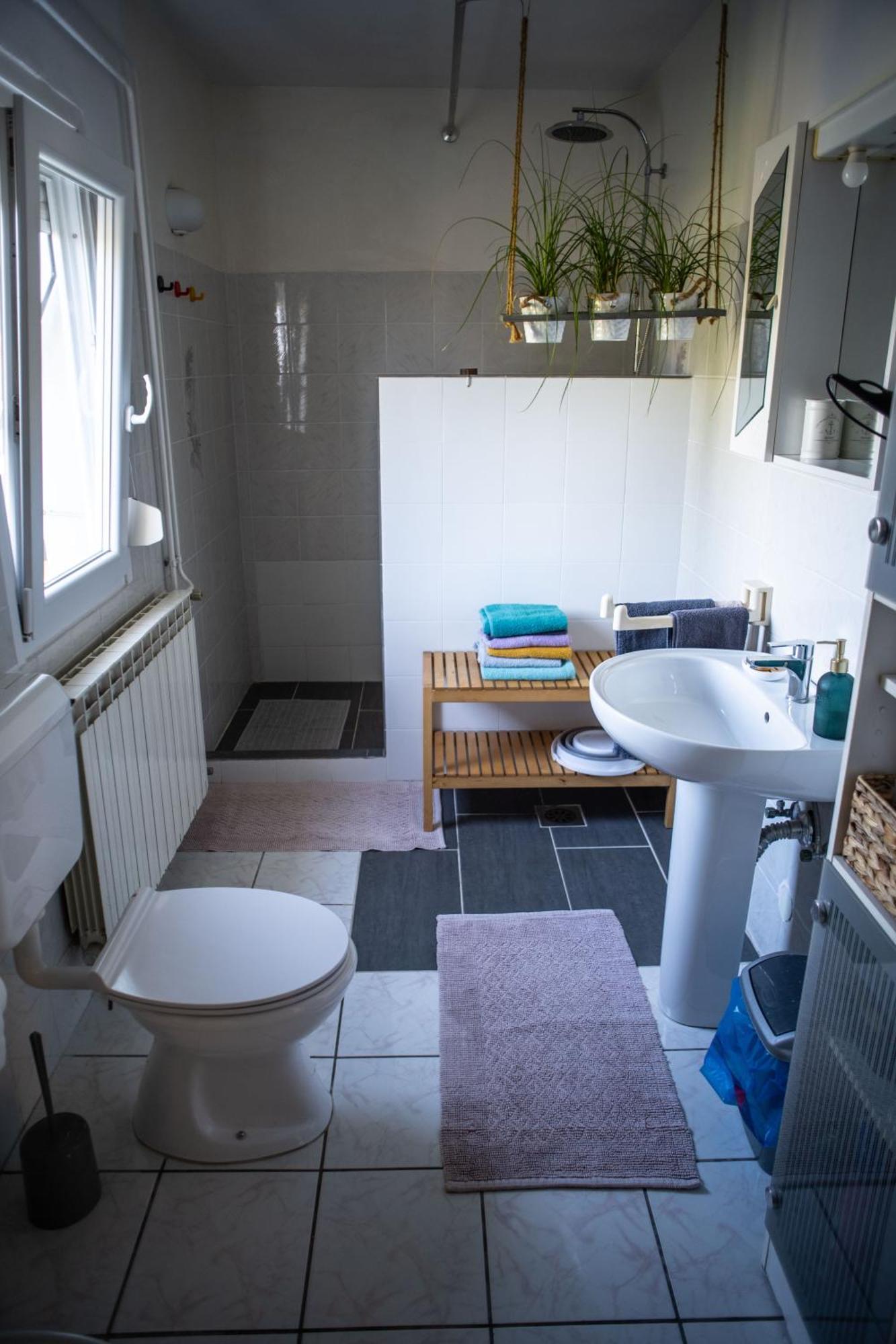 Apartma Premrlova Διαμέρισμα Izola Εξωτερικό φωτογραφία